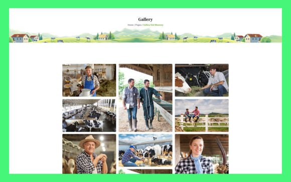 20 Portfolio UI Elements: A Practical Guide to Building Clean, Customizable Design Layouts