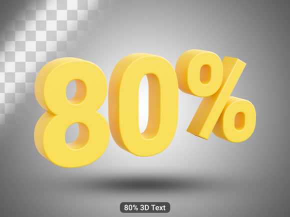 80 Percent: Redefining Value Through Strategic Simplicity