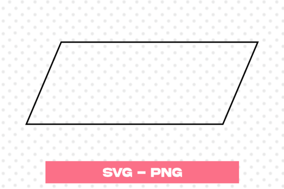 Geometric Shape Digital Assets: A Practical Guide for Creators