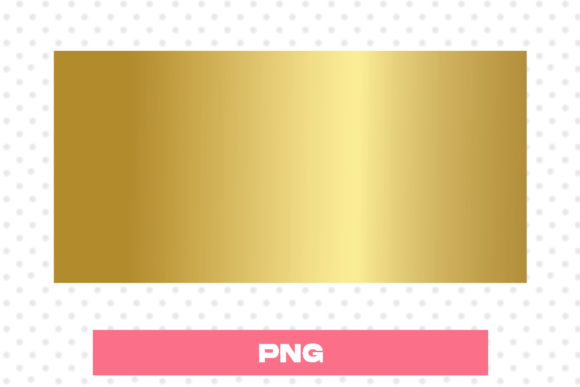 Golden Board: Evaluating Digital Art for Cutting Projects