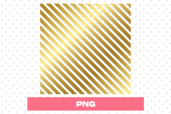 Integrating Golden Shape into Your Digital Design Workflow