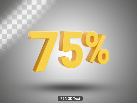 Understanding 75 Percent: A Comprehensive Guide to the Concept and Its Applications