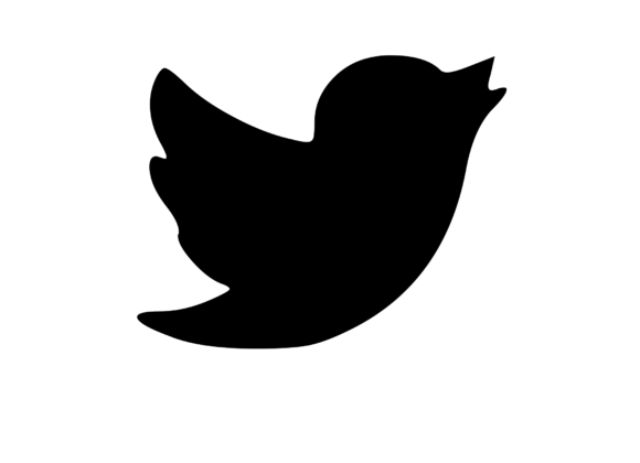 Unlocking Creative Potential with the New UI Web Ding Web Element Twitter