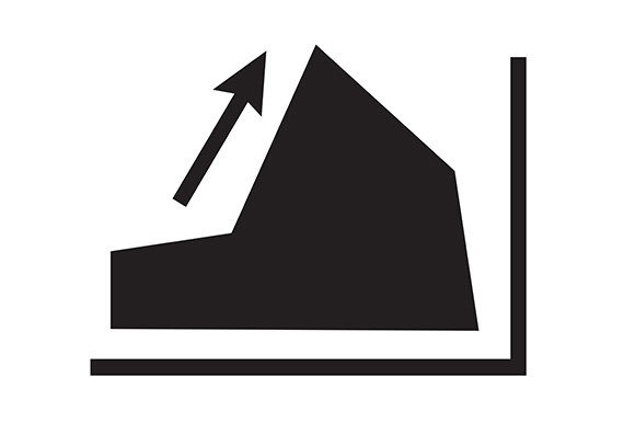 Visualizing Data with Clarity: The Power of the Single Chart Infographic